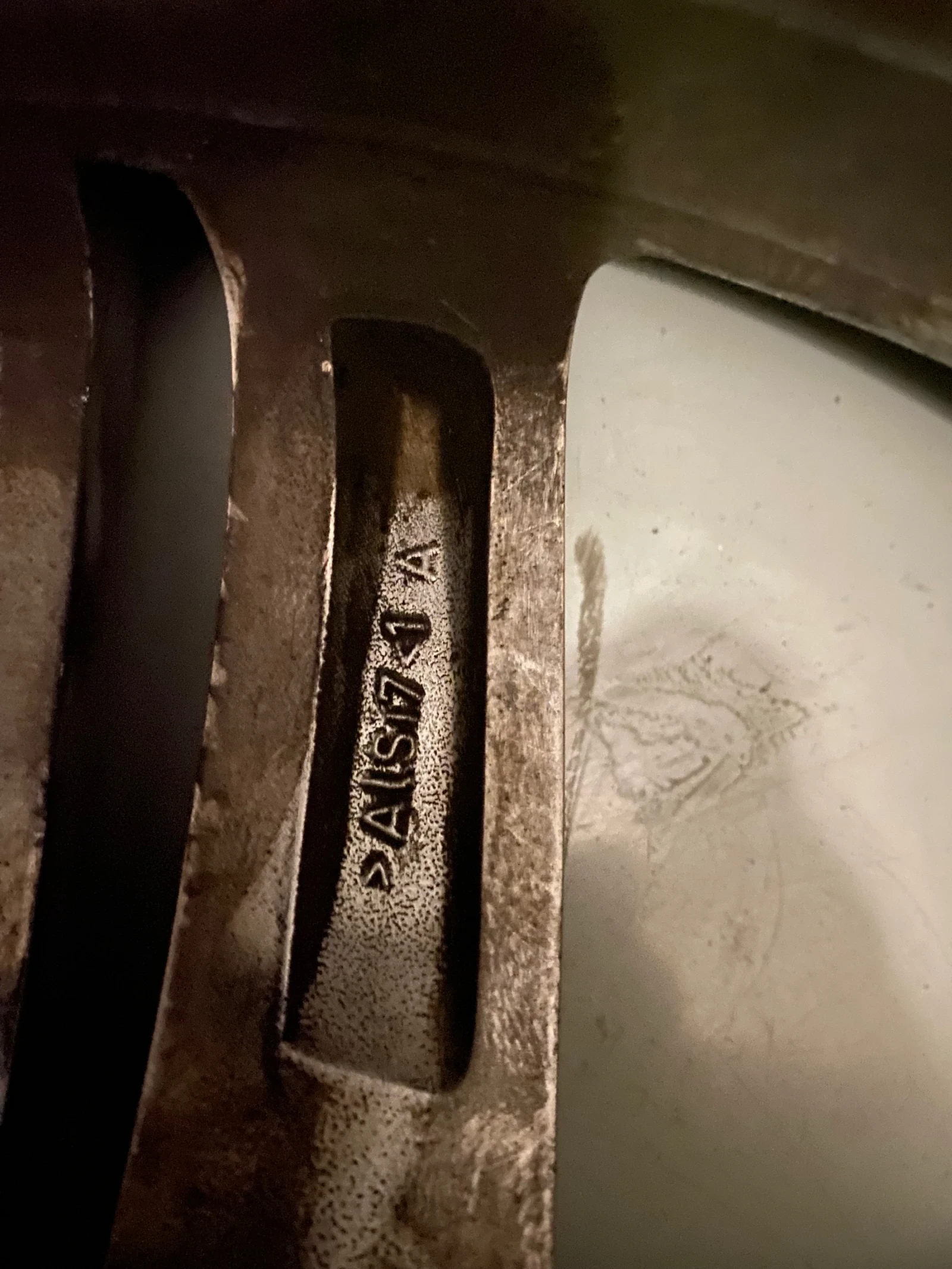 Гуми с джанти Bridgestone 245/40R19, снимка 10 - Гуми и джанти - 54801493