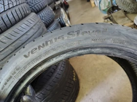  235/40R19 | Mobile.bg    5