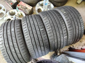      235/40R19