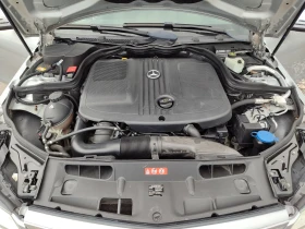 Mercedes-Benz C 180 CDI, снимка 17