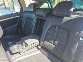 Peugeot 407 2.0hdi.136k.c., снимка 13