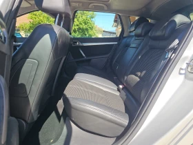 Peugeot 407 2.0hdi.136k.c., снимка 12