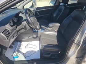 Peugeot 407 2.0hdi.136k.c., снимка 11