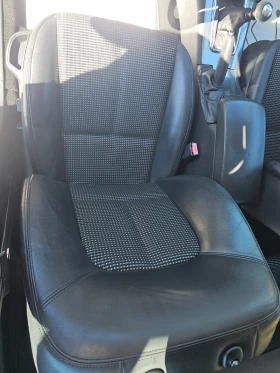 Peugeot 407 2.0hdi.136k.c., снимка 10