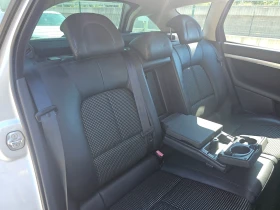 Peugeot 407 2.0hdi.136k.c., снимка 16