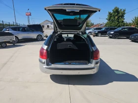 Peugeot 407 2.0hdi.136k.c., снимка 6
