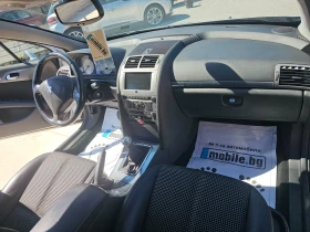 Peugeot 407 2.0hdi.136k.c., снимка 14