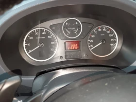 Peugeot Partner 1, 6HDI 90 k.s. AUTOMATIC , снимка 16