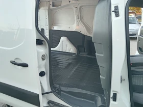 Peugeot Partner 1, 6HDI 90 k.s. AUTOMATIC , снимка 4