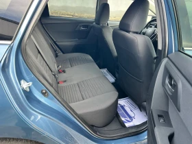 Toyota Auris 1.6 D4D EXECUTIVE EURO 6 ГЕРМАНИЯ, снимка 11