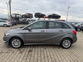 Mercedes-Benz B 200 METAN NAVI EURO 6, снимка 9