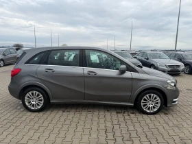 Mercedes-Benz B 200 METAN NAVI EURO 6, снимка 5