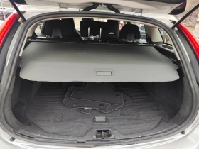 Volvo V60 1.6D* EURO5B* Klimatronik* , снимка 13