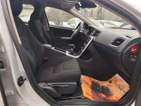 Volvo V60 1.6D* EURO5B* Klimatronik* , снимка 12