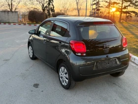 Citroen C1 1.0i EVRO 6B! 22400KM!, снимка 7
