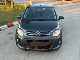 Citroen C1 1.0i EVRO 6B! 22400KM!, снимка 3