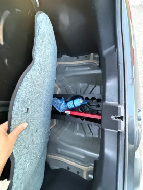 Citroen C1 1.0i EVRO 6B! 22400KM!, снимка 14