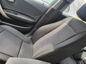 BMW 116, снимка 11