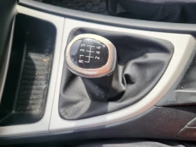 BMW 116, снимка 7