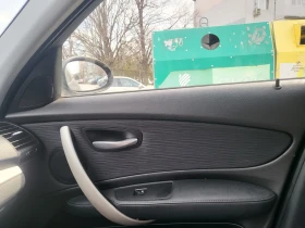 BMW 116, снимка 12