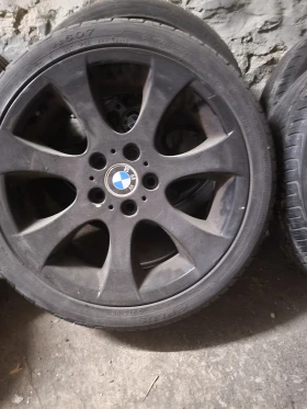 BMW 116, снимка 14