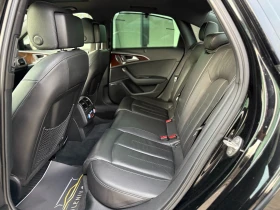 Audi A6 6 МЕСЕЦА ГАРАНЦИЯ/3.0i 340к.с Matrix/S Line Matrix, снимка 8