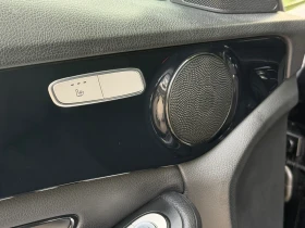 Mercedes-Benz C 250 4MATIC* LED* ПОДГРЕВ, снимка 10