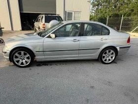 BMW 330 XD автоматик, снимка 7