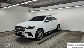 Mercedes-Benz GLE 450 AMG PACK | 4MATIC | , снимка 1