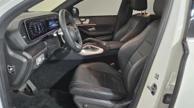 Mercedes-Benz GLE 450 AMG PACK | 4MATIC | , снимка 10