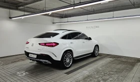 Mercedes-Benz GLE 450 AMG PACK | 4MATIC | , снимка 3
