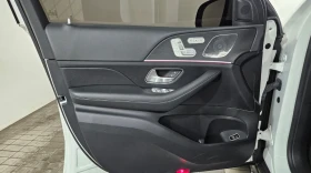 Mercedes-Benz GLE 450 AMG PACK | 4MATIC | , снимка 9