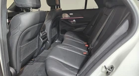 Mercedes-Benz GLE 450 AMG PACK | 4MATIC | , снимка 15