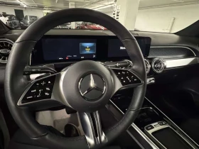 Mercedes-Benz EQB * 300 * CARFAX * 360 * 7 МЕСТА, снимка 13