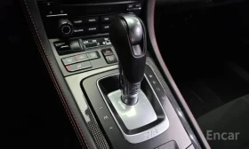 Porsche Cayman * GTS* ЦЕНАДОБГ* , снимка 8