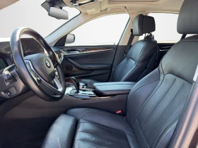 BMW 530 xDrive, снимка 6