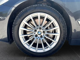 BMW 530 xDrive, снимка 5