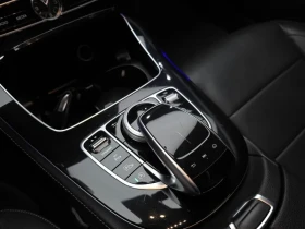 Mercedes-Benz E 300 4MATIC EXCLUSIVE STANDARD, снимка 17