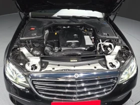 Mercedes-Benz E 300 4MATIC EXCLUSIVE STANDARD, снимка 6