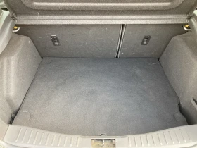 Ford Focus TREND 125 HP BVM6 EURO6, снимка 9