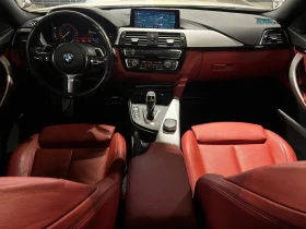 BMW 430 * xDrive * Gran Coupe * АвтоКредит * (ЦЕНА ДО БГ), снимка 16