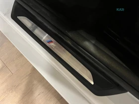 BMW 430 * xDrive * Gran Coupe * АвтоКредит * (ЦЕНА ДО БГ), снимка 11