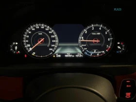 BMW 430 * xDrive * Gran Coupe * АвтоКредит * (ЦЕНА ДО БГ), снимка 14