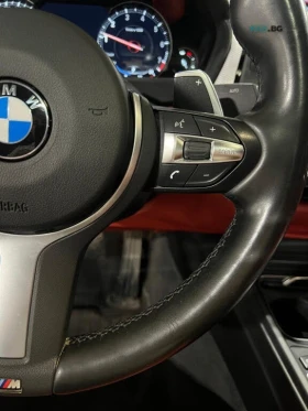 BMW 430 * xDrive * Gran Coupe * АвтоКредит * (ЦЕНА ДО БГ), снимка 13