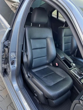 Mercedes-Benz E 200 2.2 BLUEEFFICIENCY , снимка 8