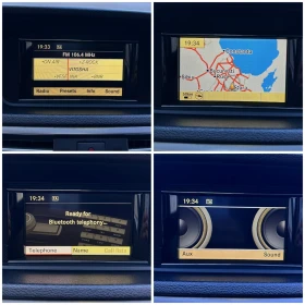Mercedes-Benz E 200 2.2 BLUEEFFICIENCY , снимка 15