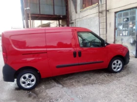 Opel Combo 1.3, снимка 2