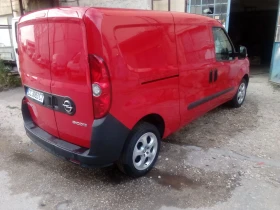 Opel Combo 1.3, снимка 3