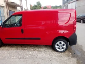 Opel Combo 1.3, снимка 1