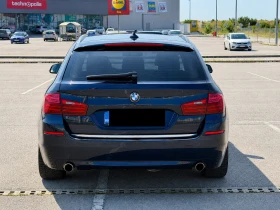 BMW 535 LUXURY PANORAMA, снимка 5